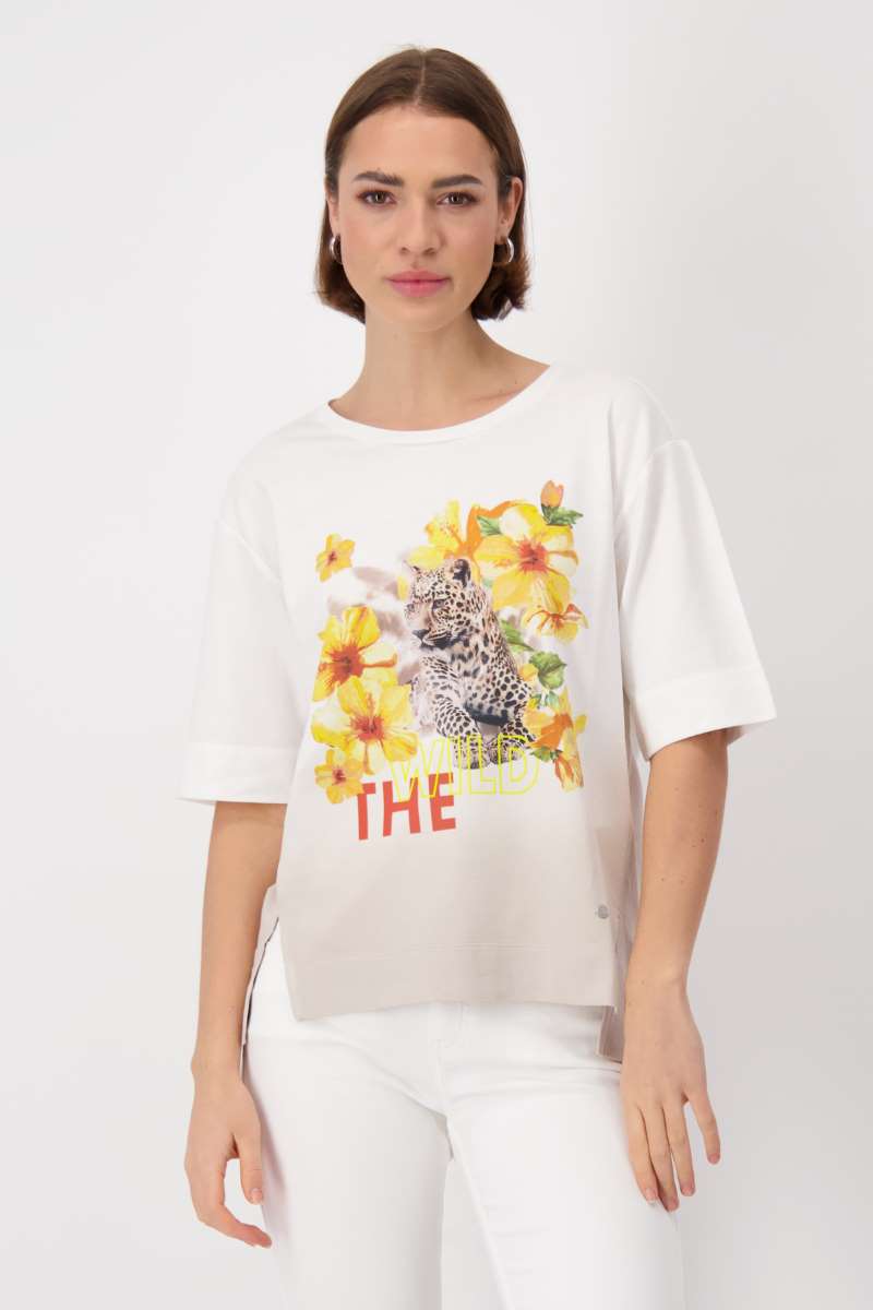 round-neck-t-shirt-in-off-white-monari-front-view_1200x