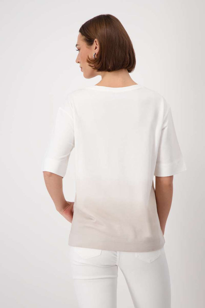 round-neck-t-shirt-in-off-white-monari-back-view_1200x