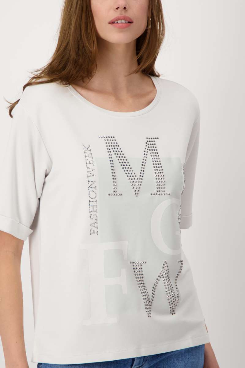 round-neck-t-shirt-in-cloudy-grey-monari-front-view_1200x