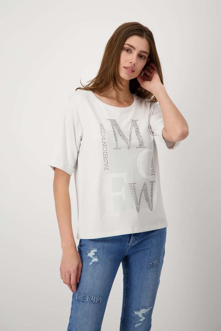 round-neck-t-shirt-in-cloudy-grey-monari-front-view_1200x