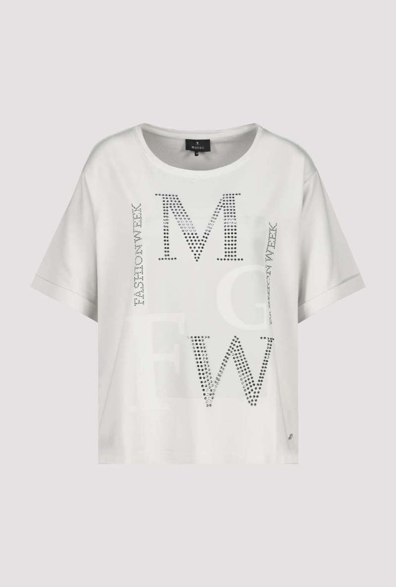 round-neck-t-shirt-in-cloudy-grey-monari-front-view_1200x