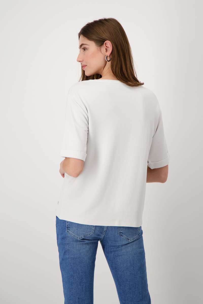 round-neck-t-shirt-in-cloudy-grey-monari-back-view_1200x