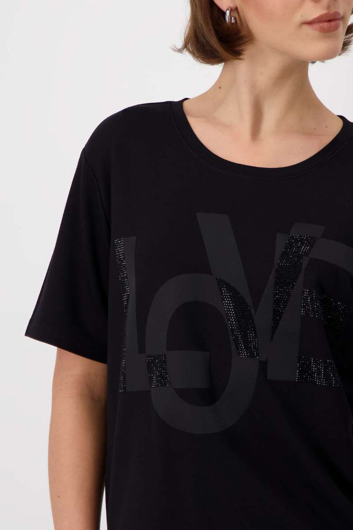 round-neck-t-shirt-in-black-monari-front-view_1200x