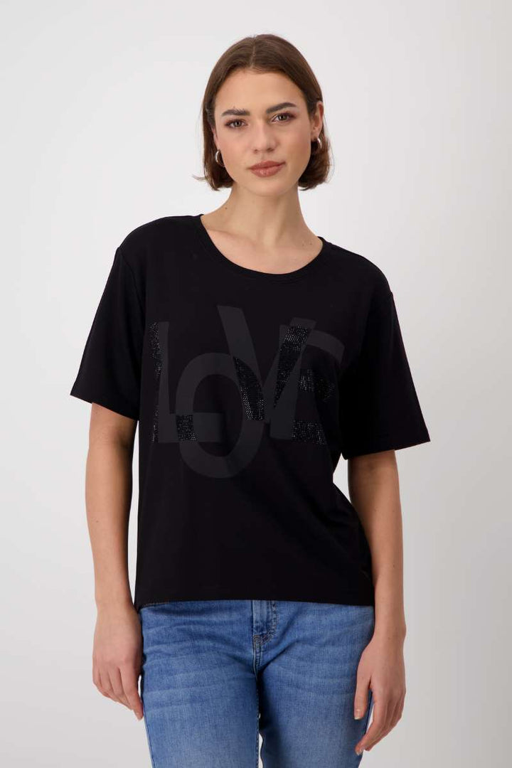 round-neck-t-shirt-in-black-monari-front-view_1200x