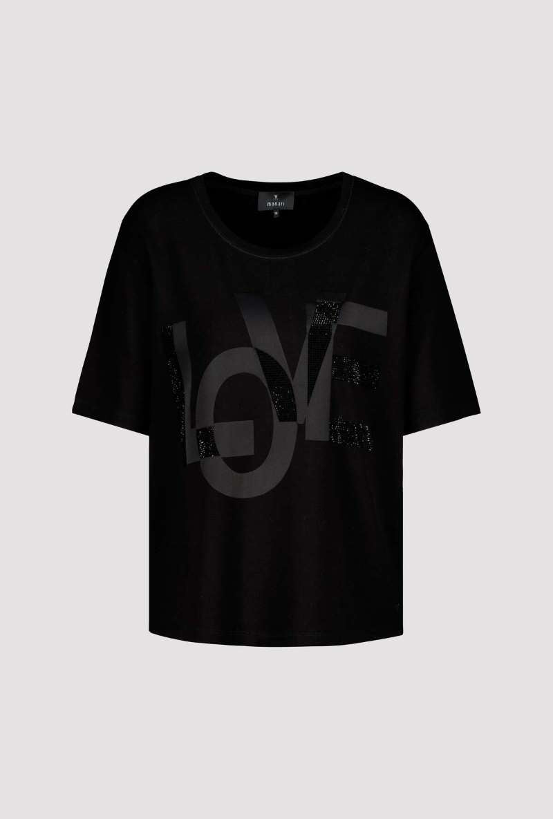 round-neck-t-shirt-in-black-monari-front-view_1200x