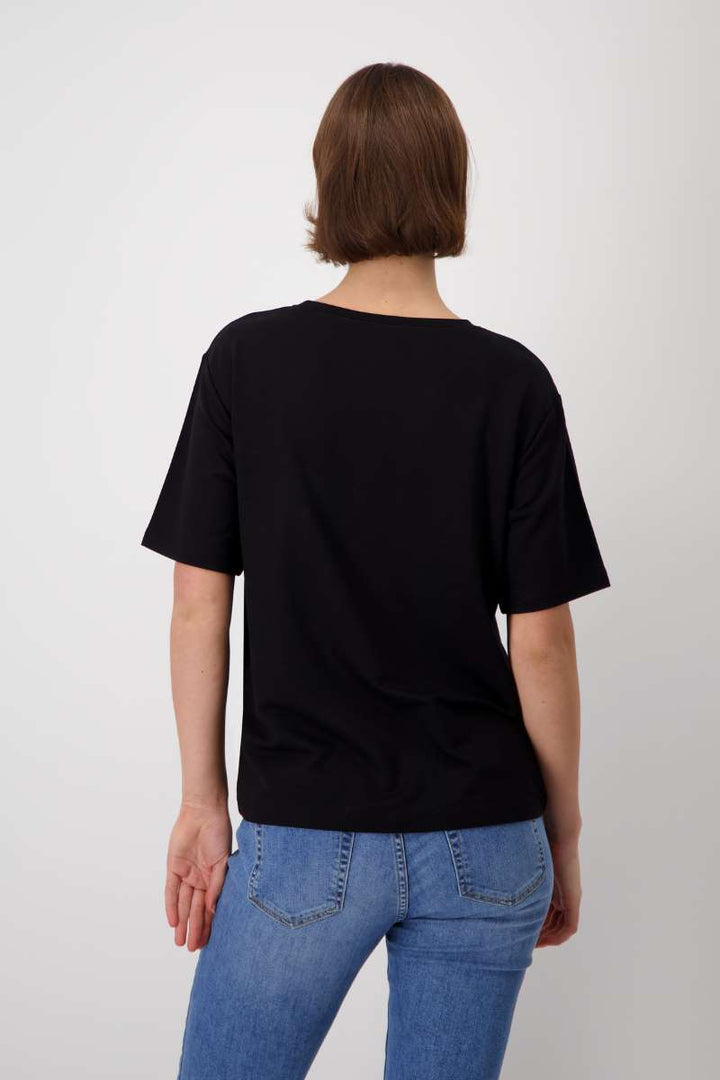 round-neck-t-shirt-in-black-monari-back-view_1200x