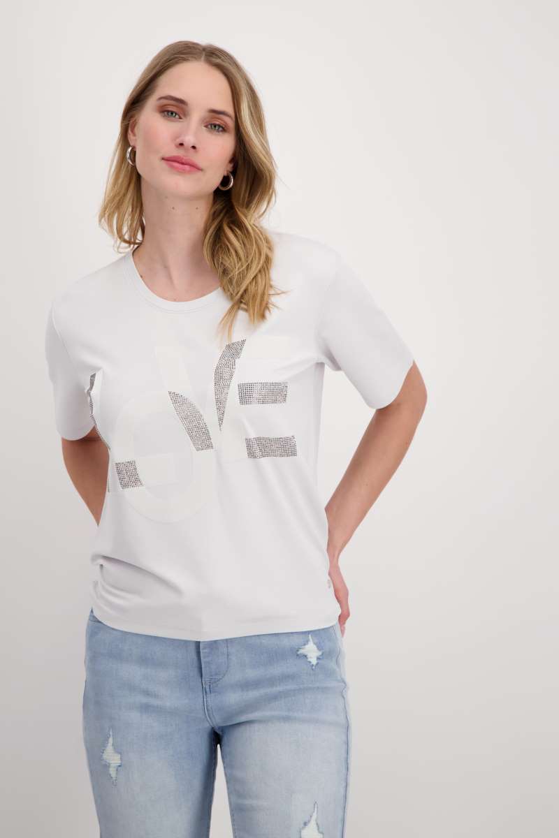 round-neck-t-shirt-in-cloudy-grey-monari-front-view_1200x