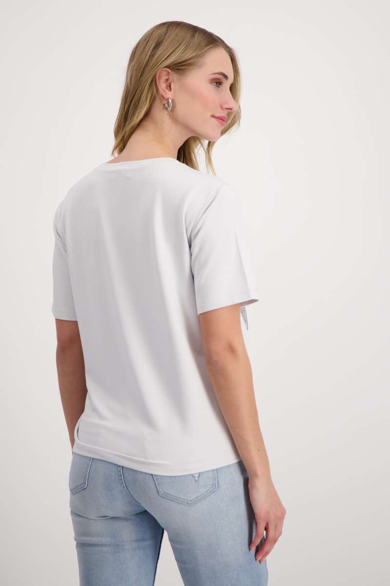 round-neck-t-shirt-in-cloudy-grey-monari-back-view_1200x