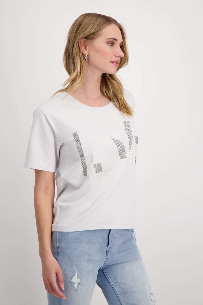 round-neck-t-shirt-in-cloudy-grey-monari-side-view_1200x