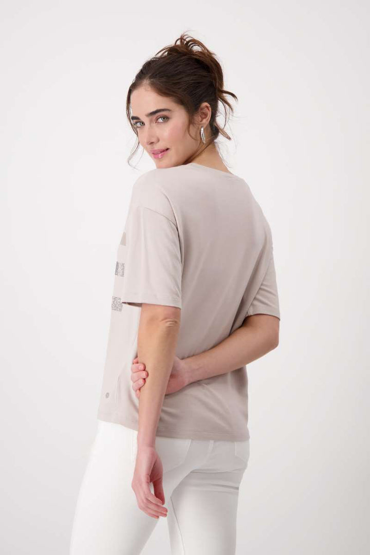 round-neck-t-shirt-in-hazel-monari-back-view_1200x