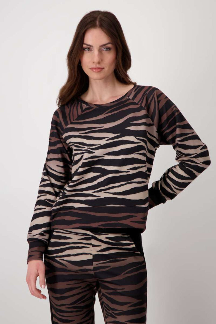 round-neck-top-in-black-pattern-monari-front-view_1200x