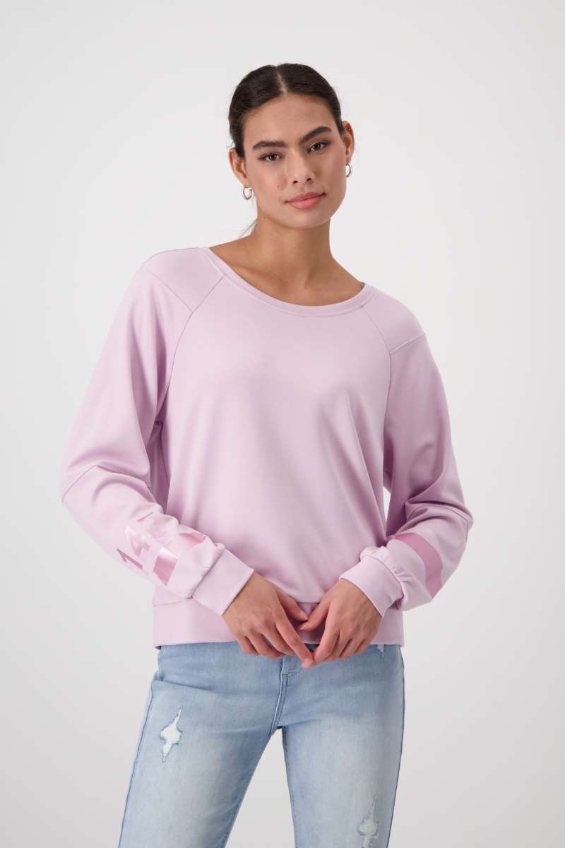 round-neck-top-in-lavender-rose-monari-front-view_1200x