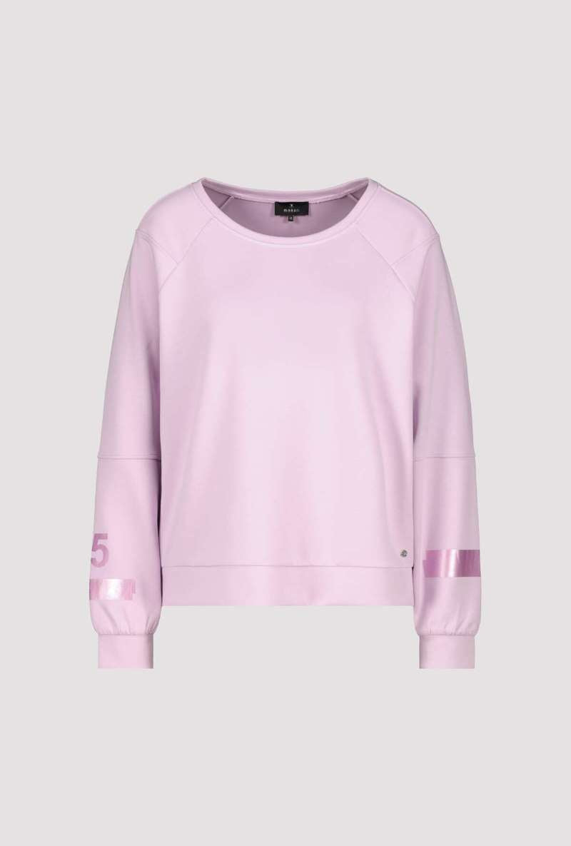 round-neck-top-in-lavender-rose-monari-front-view_1200x