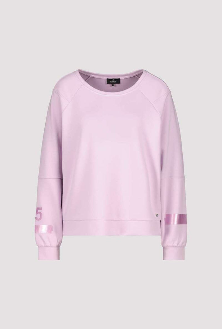 round-neck-top-in-lavender-rose-monari-front-view_1200x