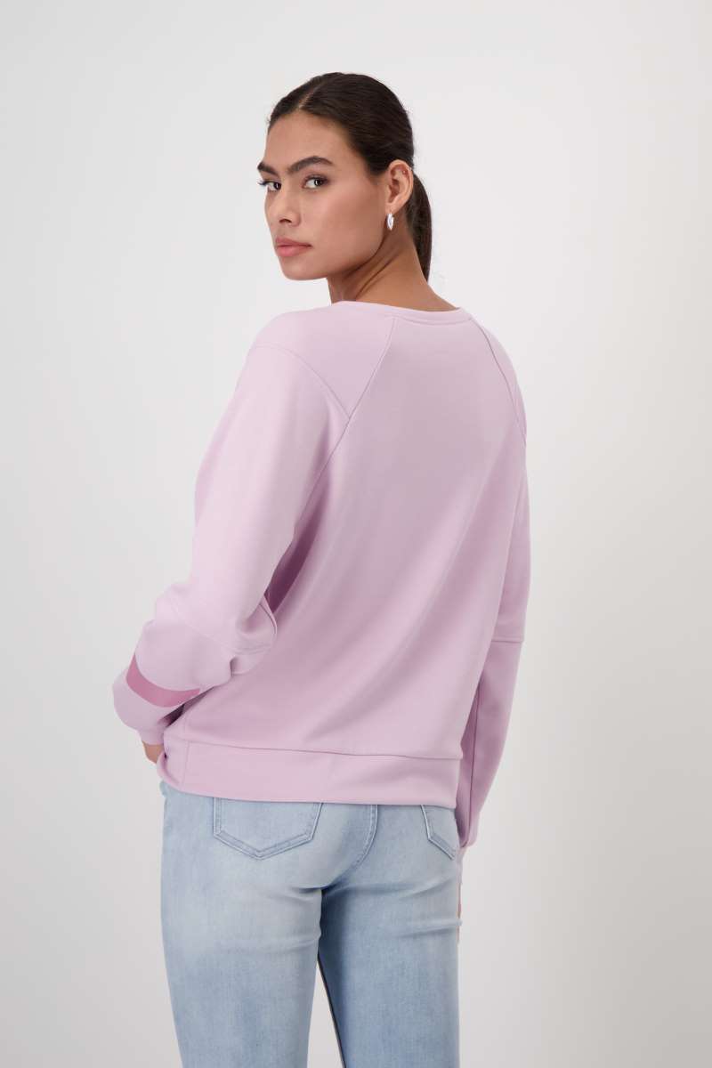 round-neck-top-in-lavender-rose-monari-back-view_1200x