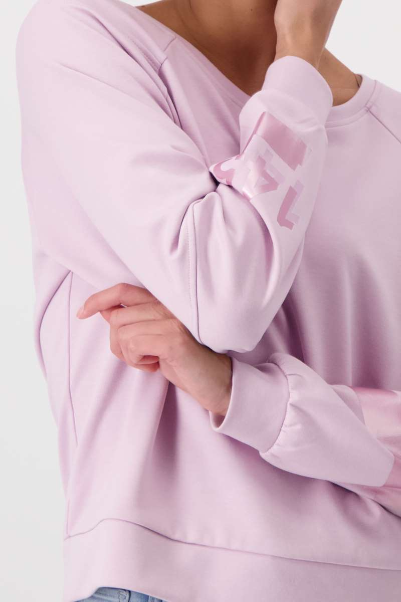 round-neck-top-in-lavender-rose-monari-front-view_1200x