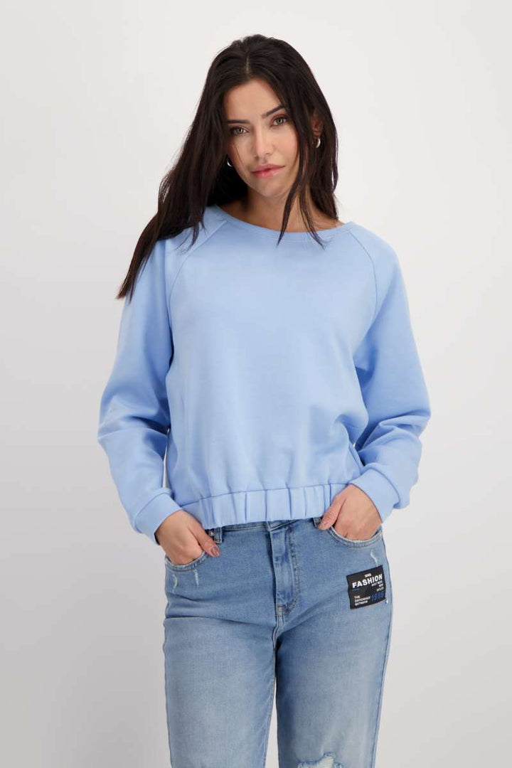 round-neck-top-in-light-blue-monari-front-view_1200x