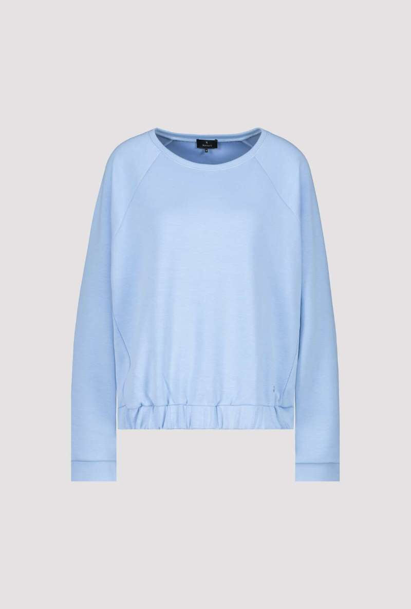 round-neck-top-in-light-blue-monari-front-view_1200x