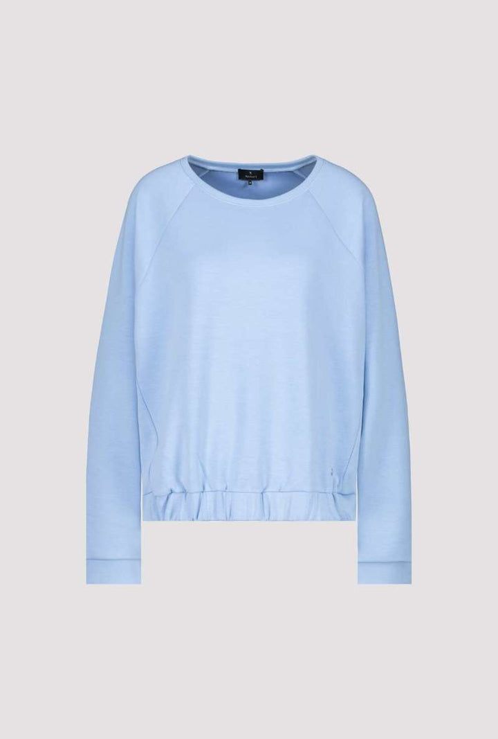 round-neck-top-in-light-blue-monari-front-view_1200x