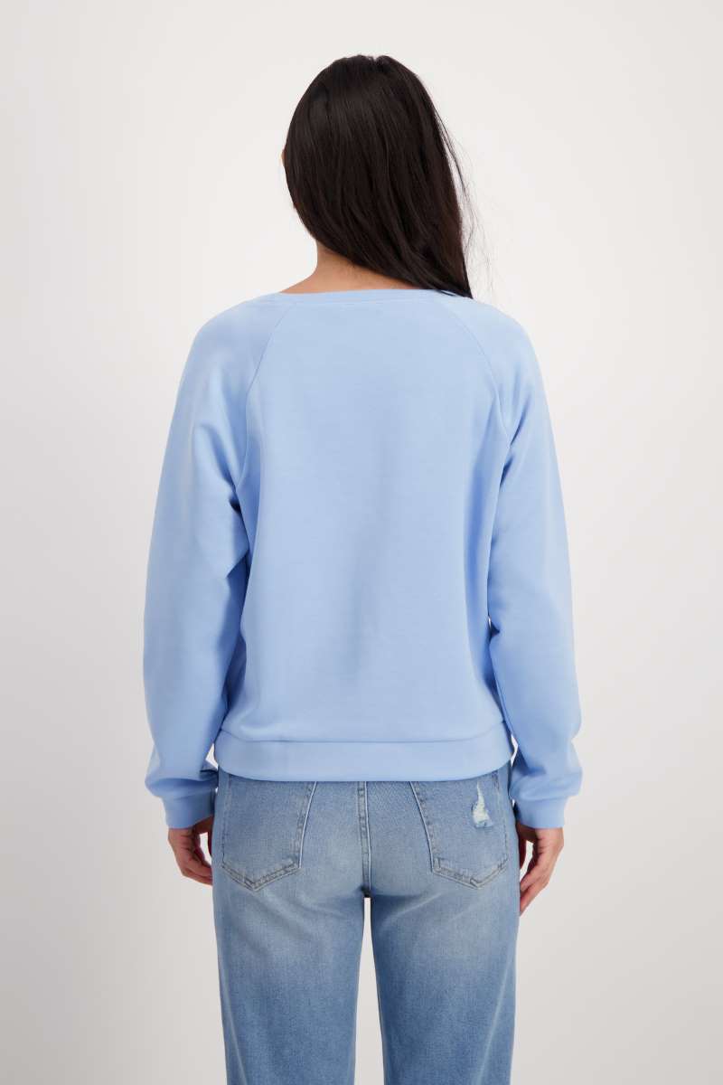 round-neck-top-in-light-blue-monari-back-view_1200x