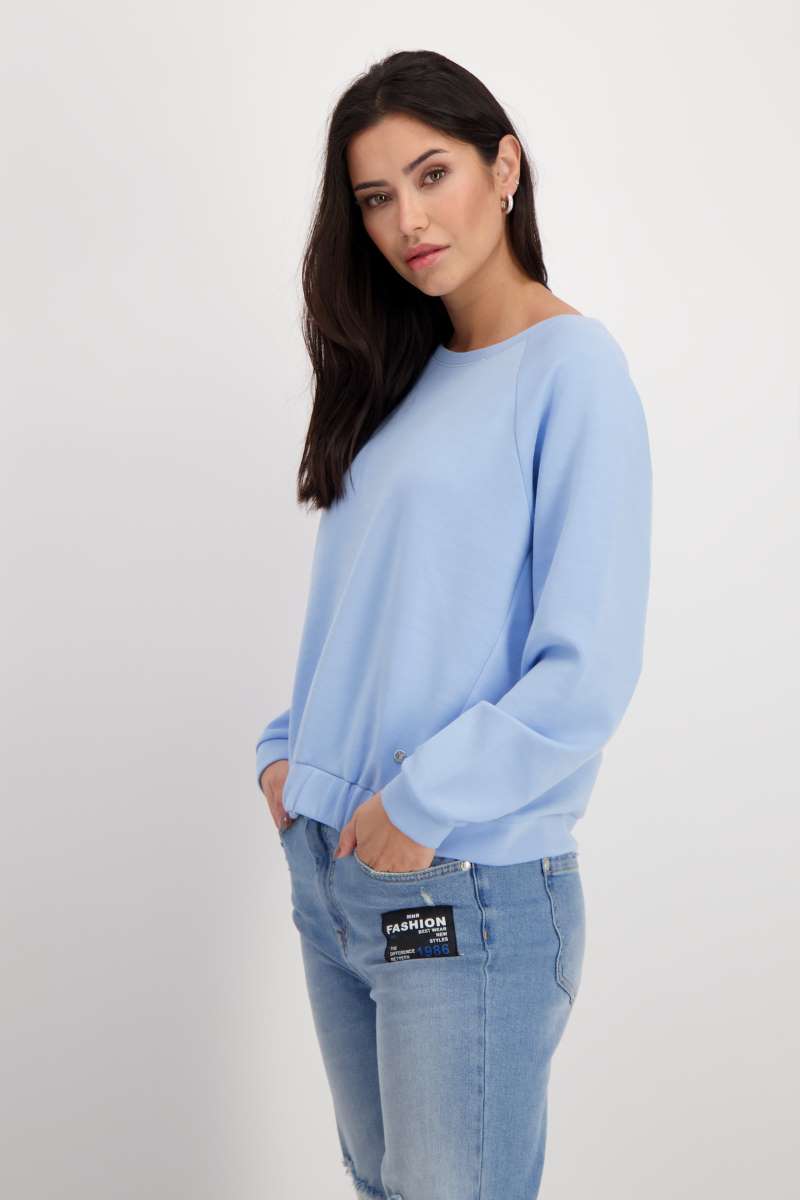 round-neck-top-in-light-blue-monari-side-view_1200x