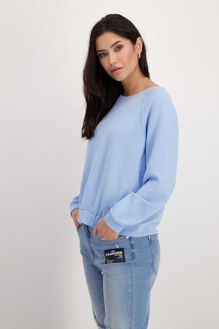 round-neck-top-in-light-blue-monari-side-view_1200x