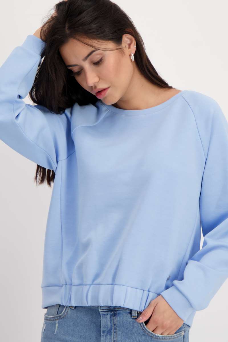 round-neck-top-in-light-blue-monari-front-view_1200x