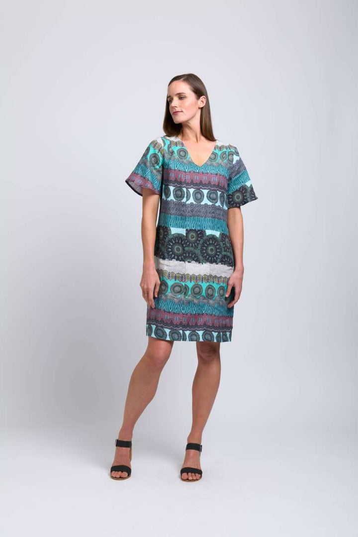 runway-dress-in-marina-foil-front-view_1200x