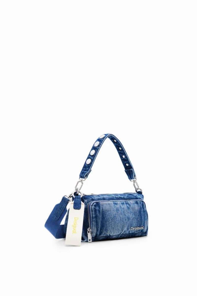 s-denim-studs-crossbody-bag-in-denim-desigual-front-view_1200x