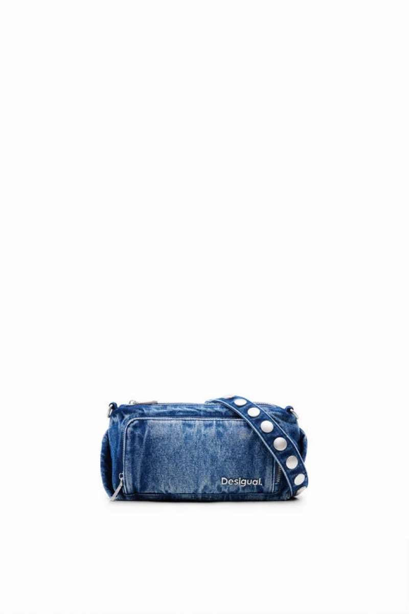 s-denim-studs-crossbody-bag-in-denim-desigual-front-view_1200x