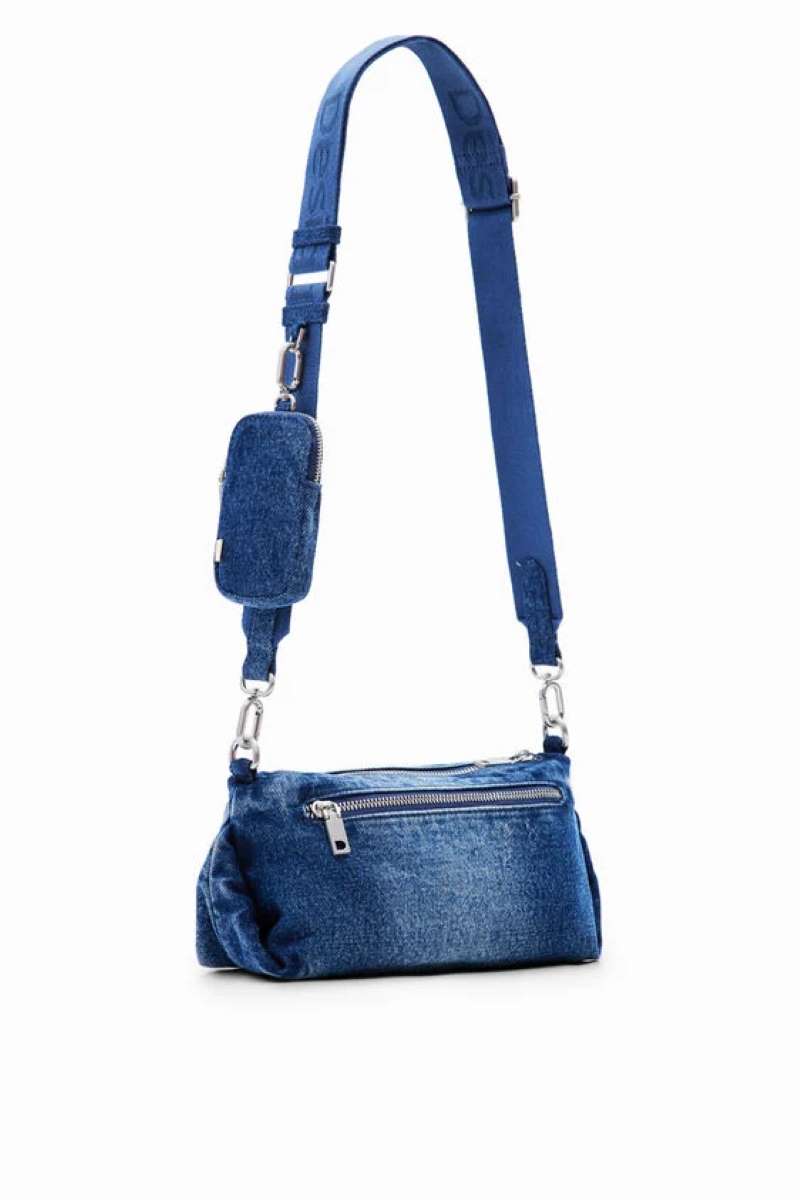 s-denim-studs-crossbody-bag-in-denim-desigual-back-view_1200x