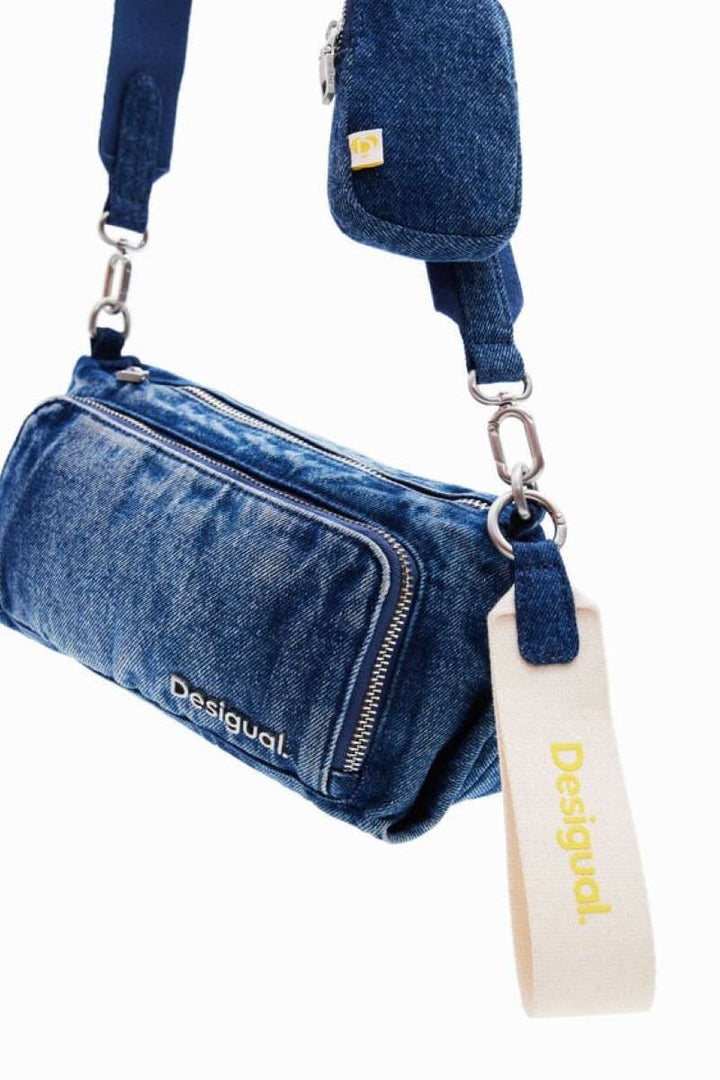 s-denim-studs-crossbody-bag-in-denim-desigual-front-view_1200x