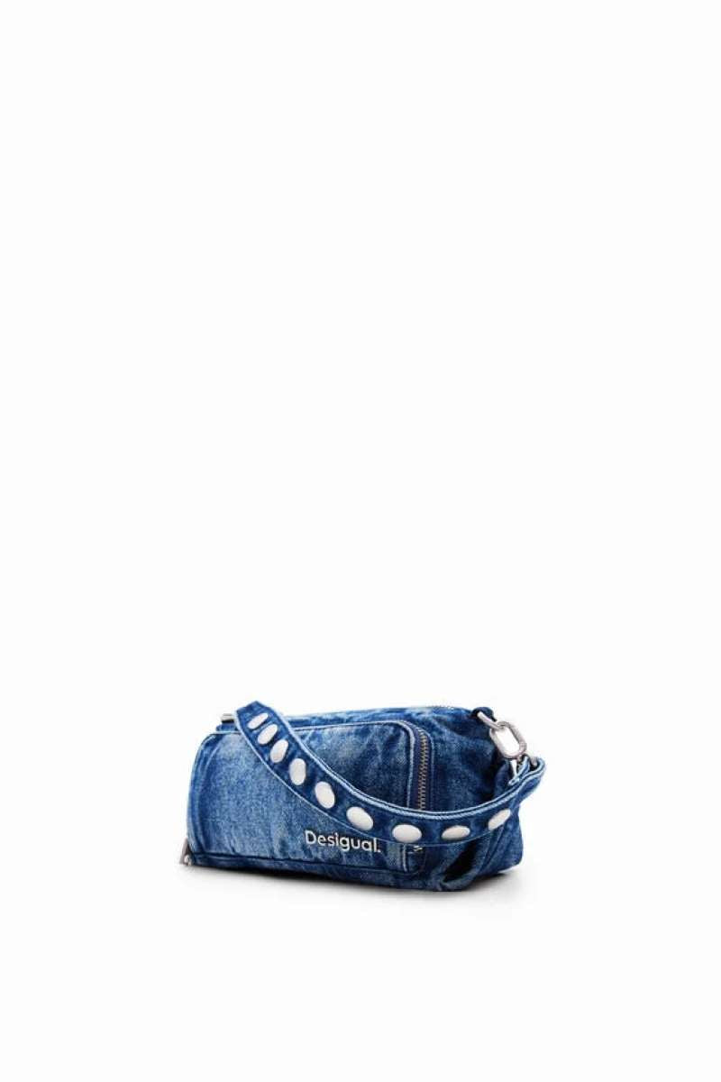 s-denim-studs-crossbody-bag-in-denim-desigual-side-view_1200x