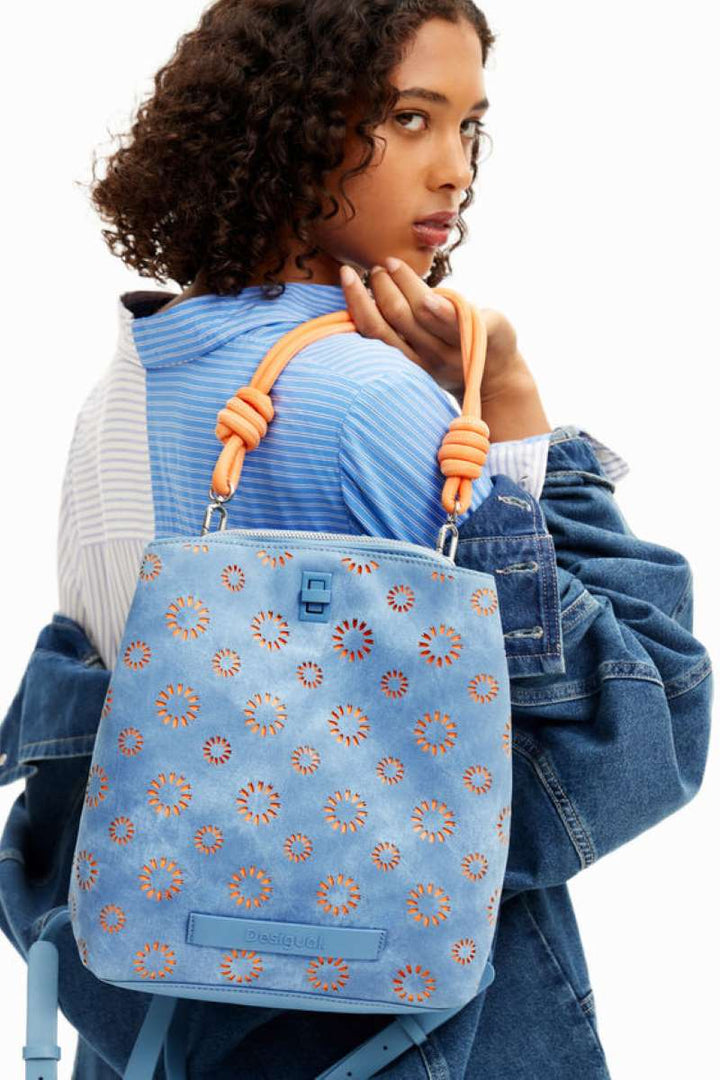 s-multi-position-die-cut-backpack-in-denim-desigual-front-view_1200x