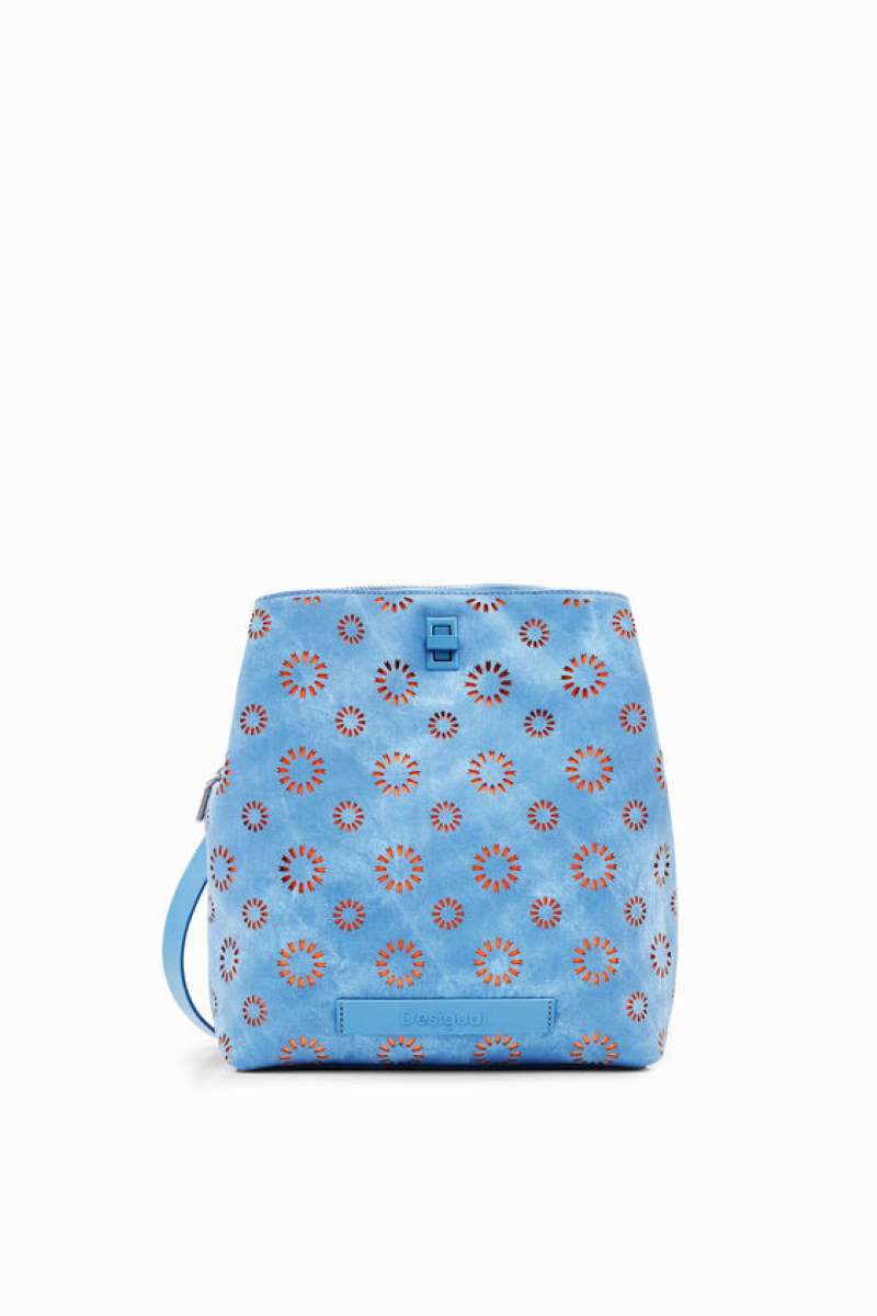 s-multi-position-die-cut-backpack-in-denim-desigual-front-view_1200x