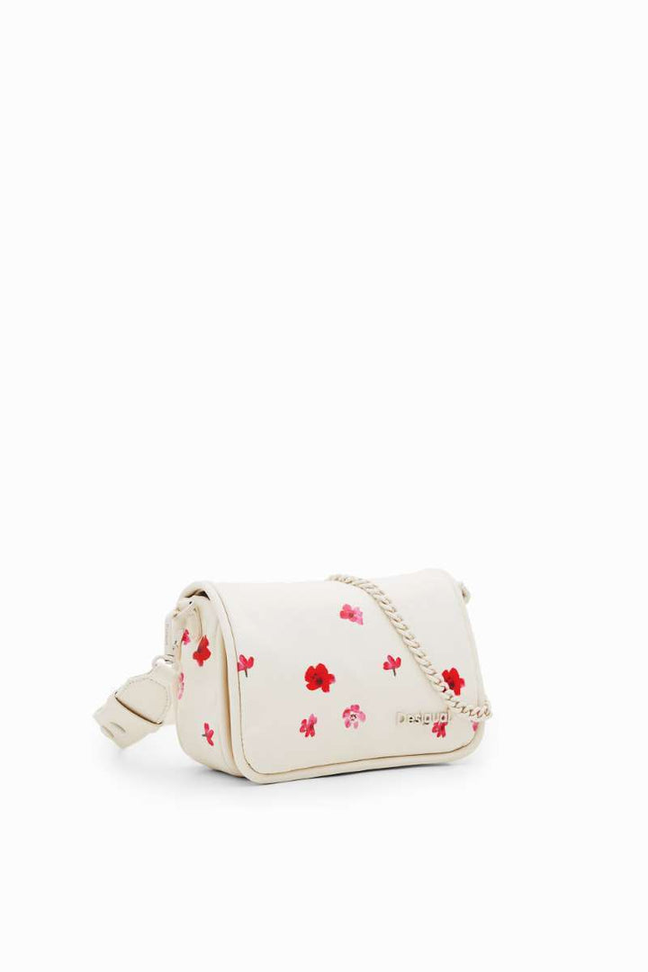 s-padded-floral-crossbody-bag-in-raw-desigual-front-view_1200x