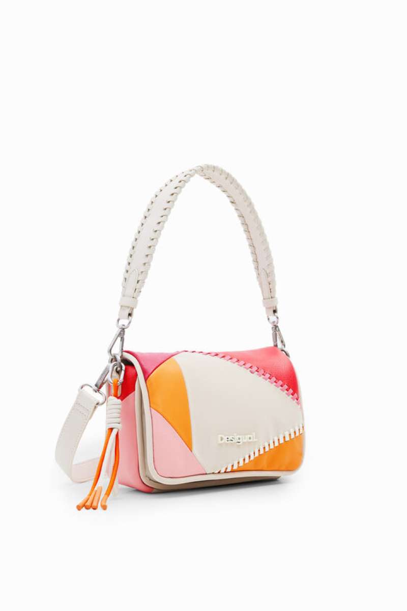 s-patchwork-crossbody-bag-in-tutti-fruti-desigual-front-view_1200x