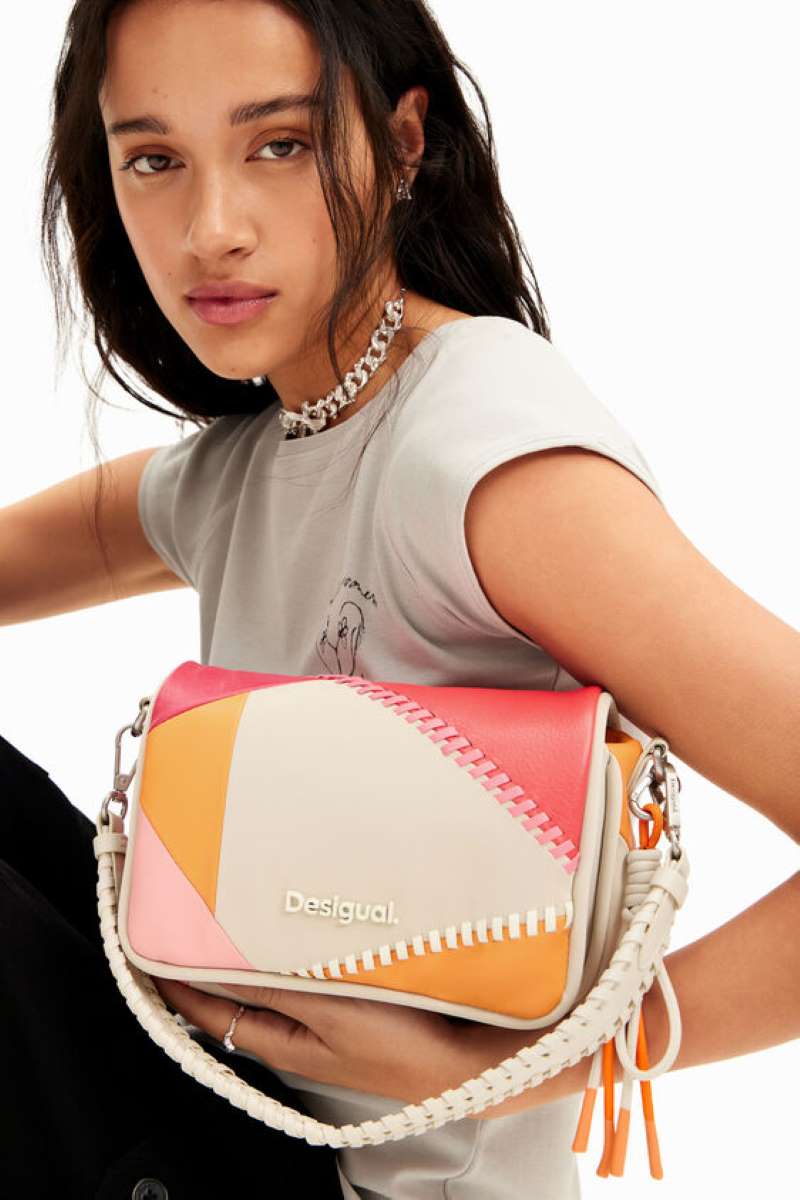 s-patchwork-crossbody-bag-in-tutti-fruti-desigual-front-view_1200x