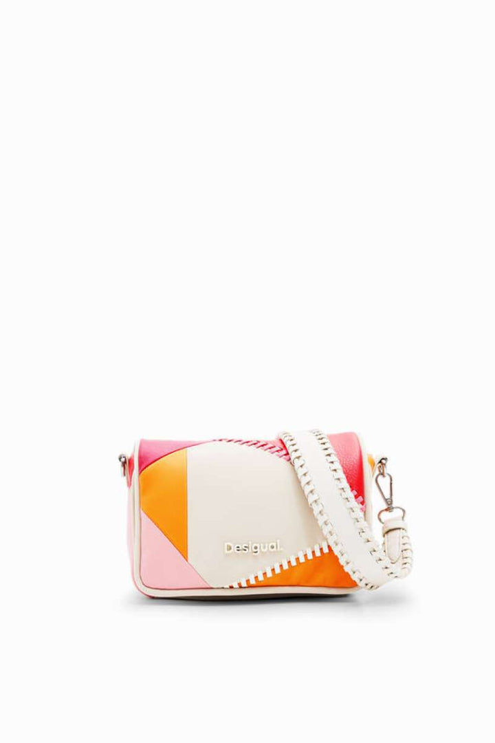 s-patchwork-crossbody-bag-in-tutti-fruti-desigual-front-view_1200x