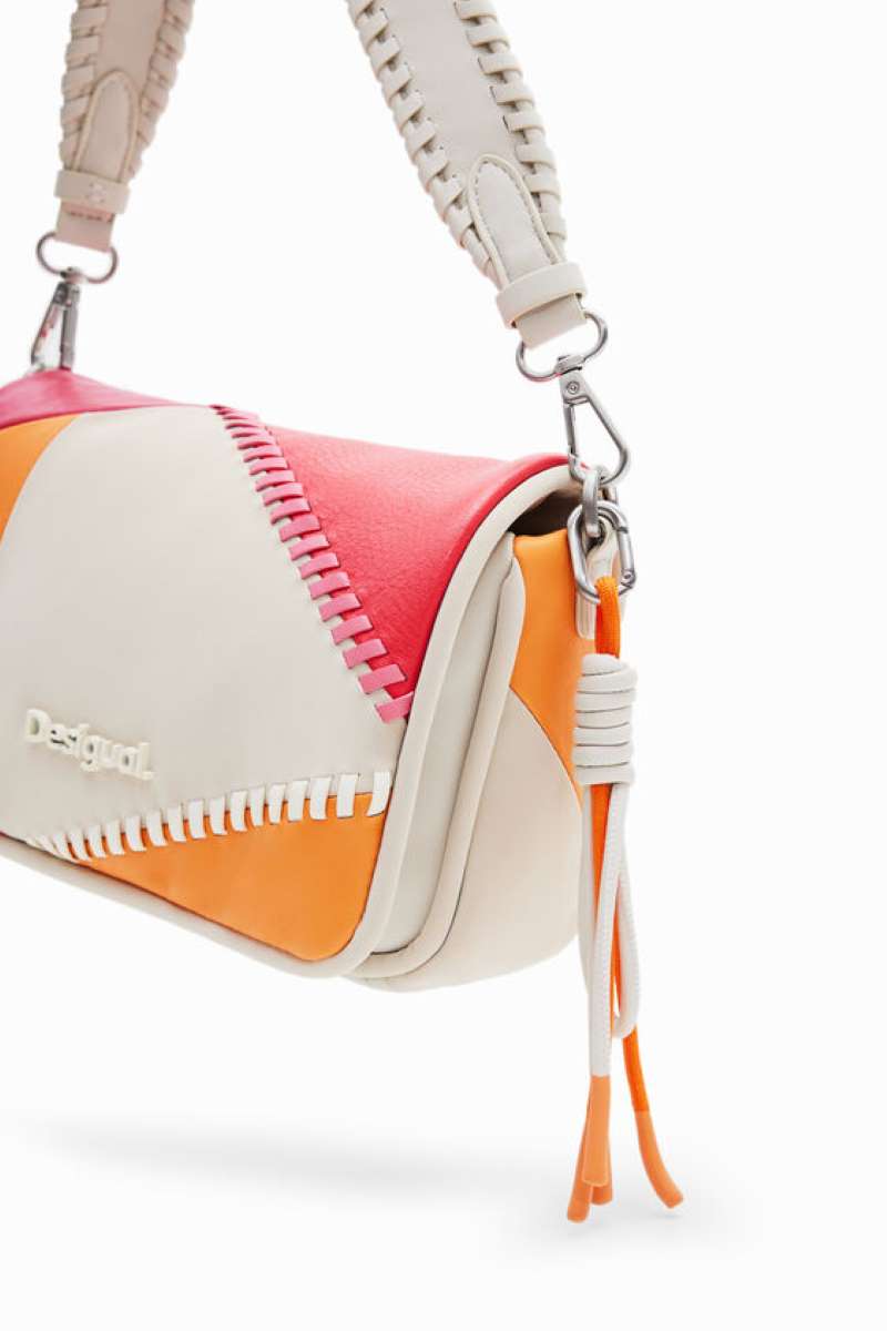 s-patchwork-crossbody-bag-in-tutti-fruti-desigual-side-view_1200x