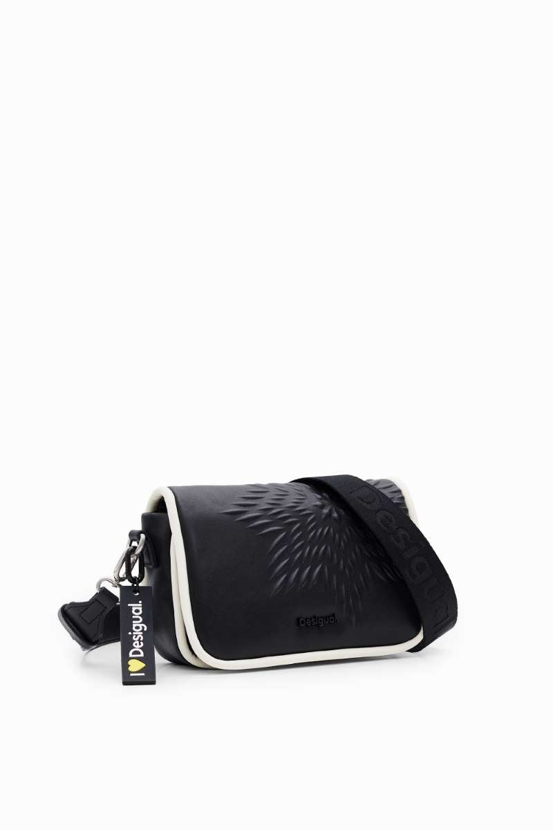 s-star-crossbody-bag-in-black-desigual-front-view_1200x