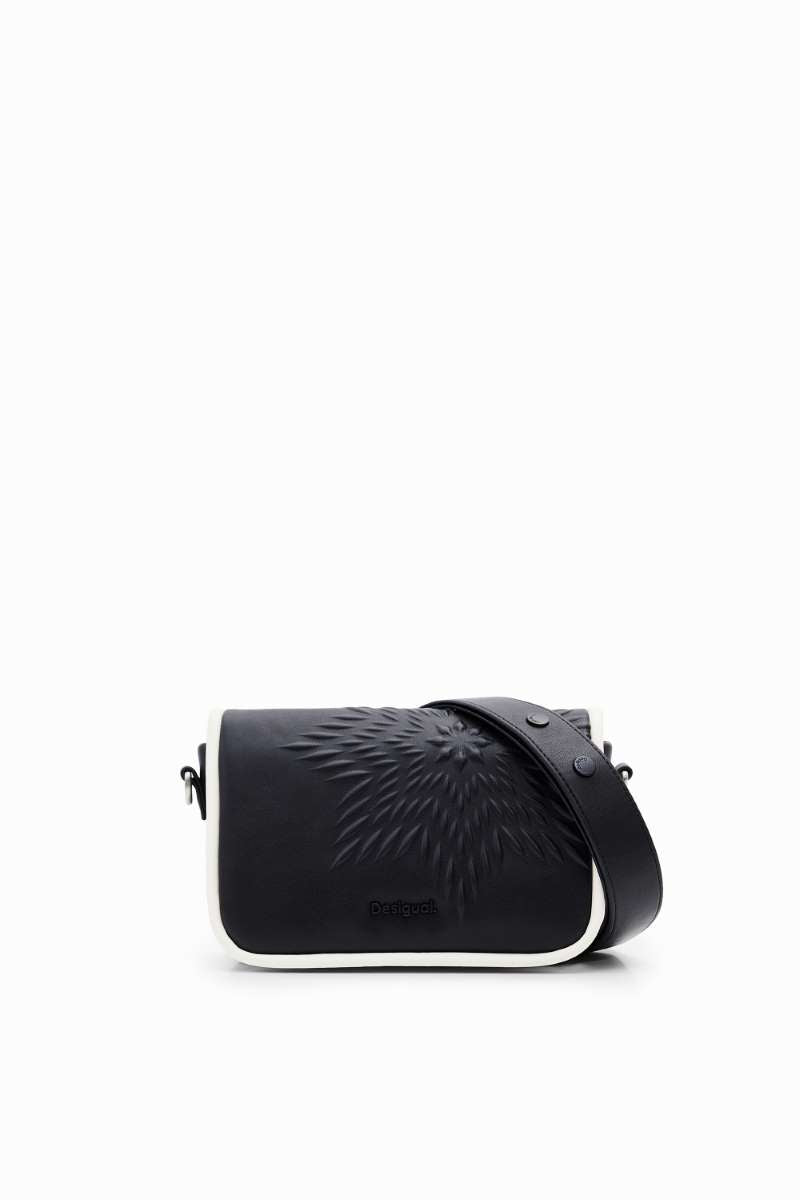 s-star-crossbody-bag-in-black-desigual-front-view_1200x