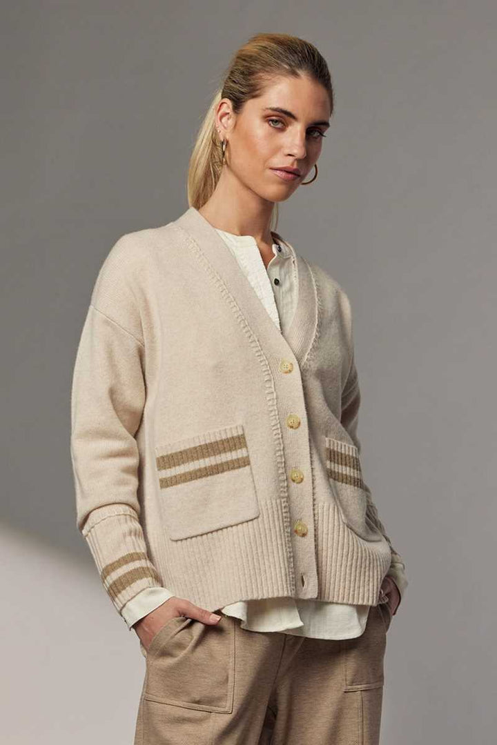 saddle-row-cardi-in-ecru-madly-sweetly-front-view_1200x