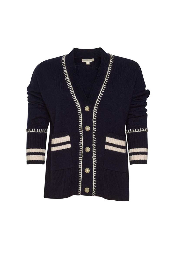 saddle-row-cardi-in-navy-madly-sweetly-front-view_1200x