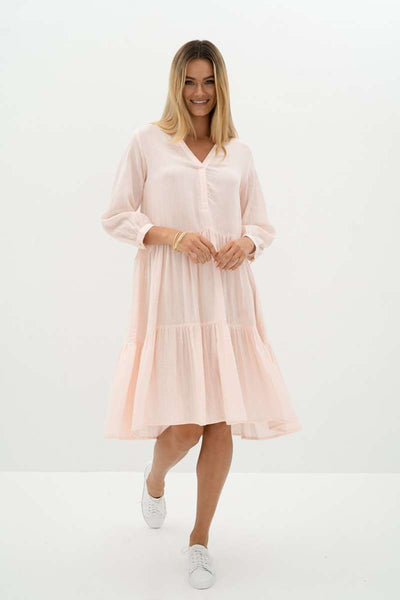 sanctuary-dress-in-soft-pink-humidity-lifestyle-front-view_1200x