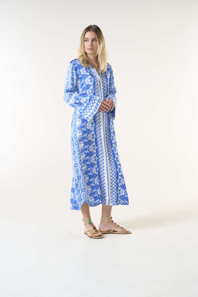 sani-maxi-dress-kasbah-in-royal-one-season-front-view_1200x