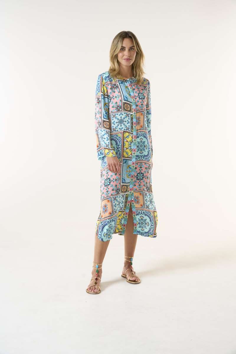 sani-maxi-print-casablanca-cupro-in-multi-one-season-front-view_1200x