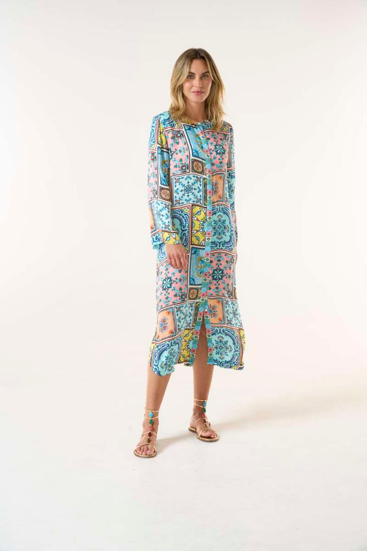 sani-maxi-print-casablanca-cupro-in-multi-one-season-front-view_1200x