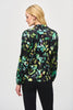 satin-abstract-print-button-down-blouse-in-black-multi-joseph-ribkoff-back-view_1200x