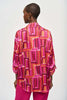 satin-geometric-print-button-down-blouse-in-pink-multi-joseph-ribkoff-back-view_1200x
